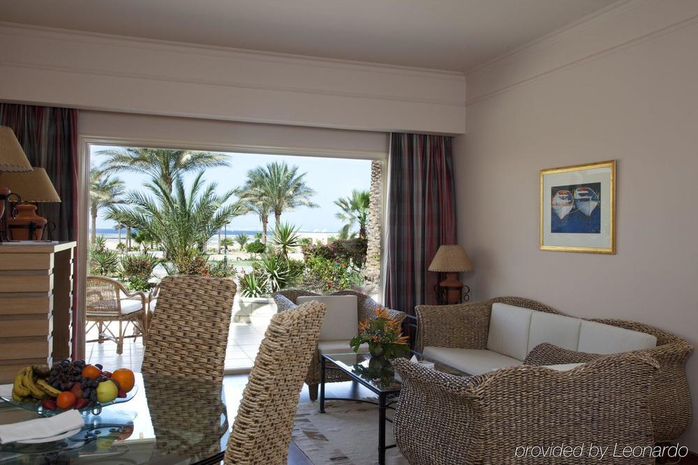 Курортный комплекс Coral 4*