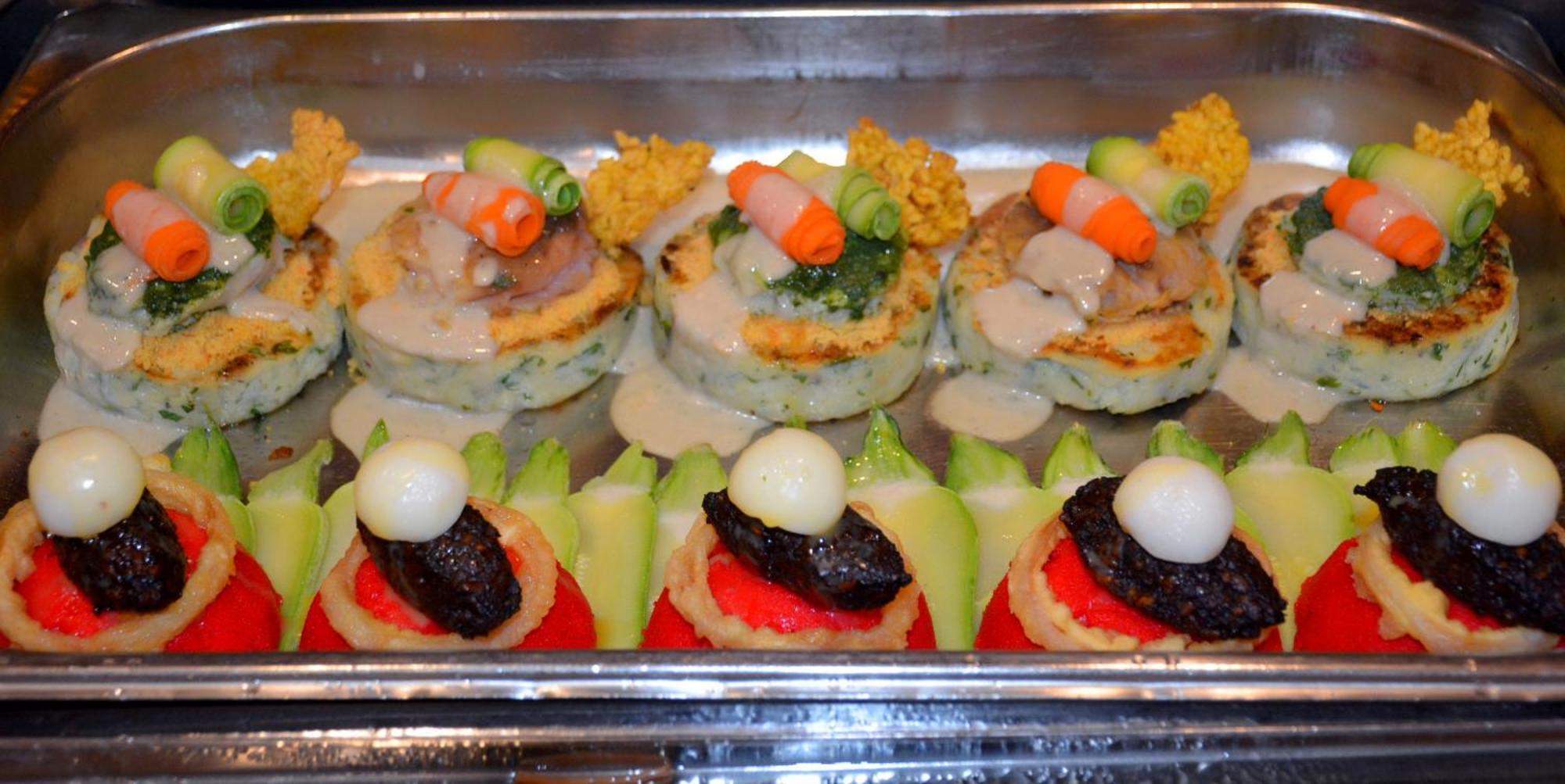 Курортный комплекс Coral Хургада